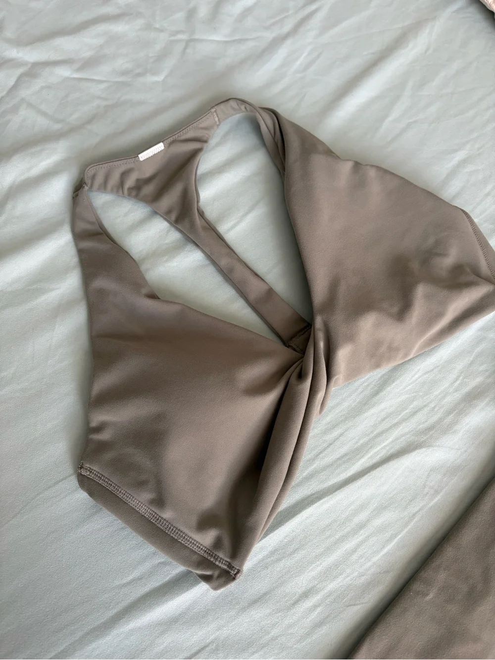 FABLETICS SET - Picture 6 of 7